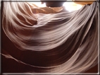 foto Antelope Canyon